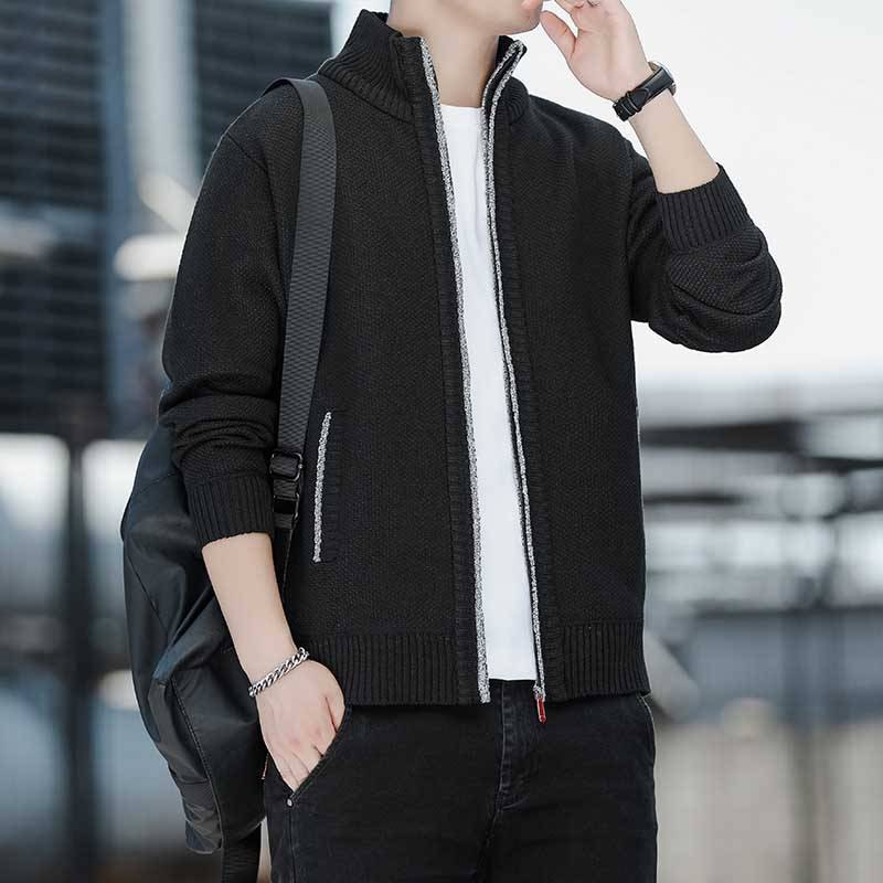 8801 Black